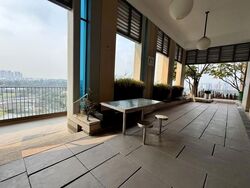 Blk 88 Skyville @ Dawson (Queenstown), HDB 4 Rooms #627402171